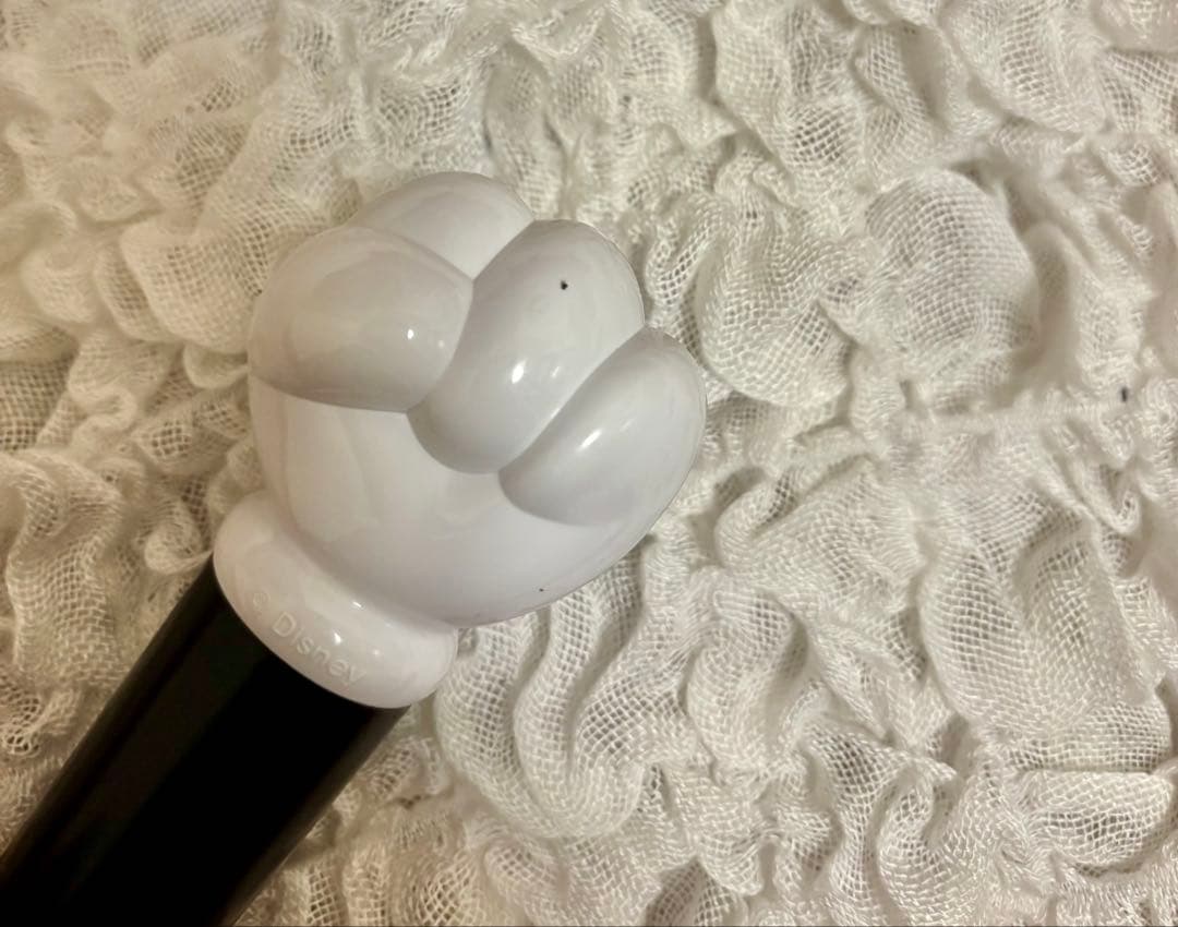 DWE Blu-ray Mate（購入時期:2024年4月）