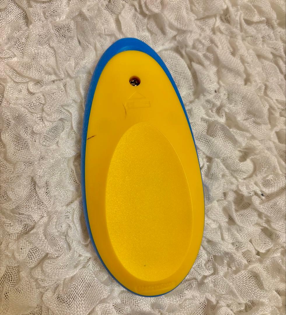 DWE Blu-ray Mate（購入時期:2024年4月）