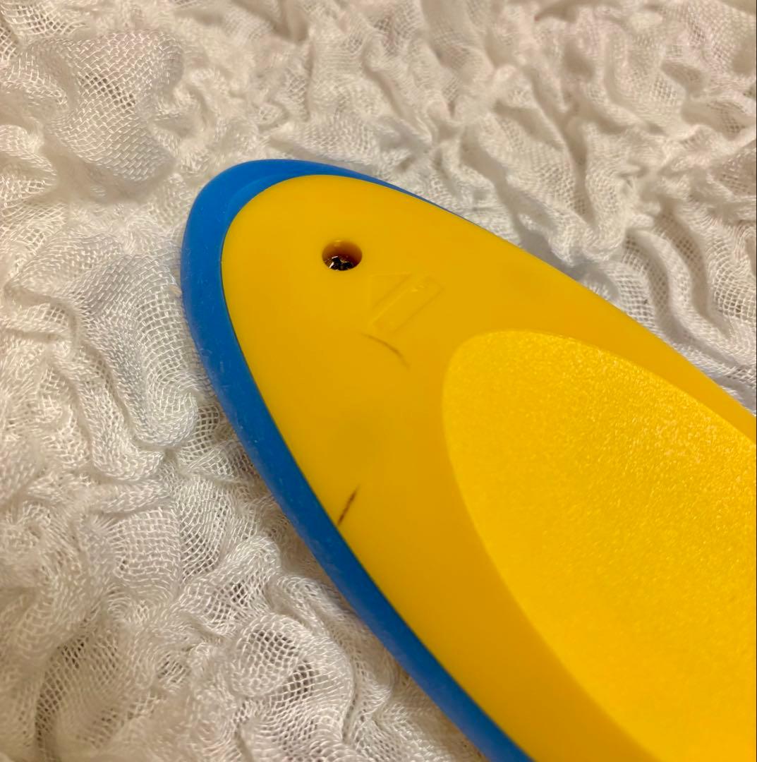 DWE Blu-ray Mate（購入時期:2024年4月）