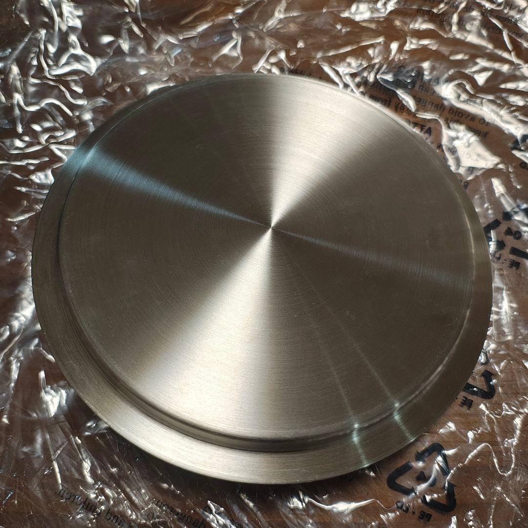 ビタクラフト コロラドセット レッド No.2602 4点セット