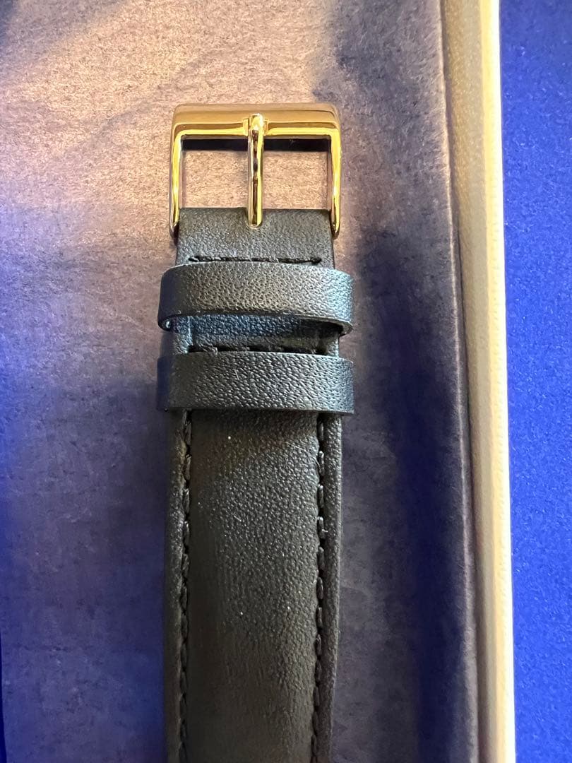 ロンハーマン別注　ミッキーマウス腕時計