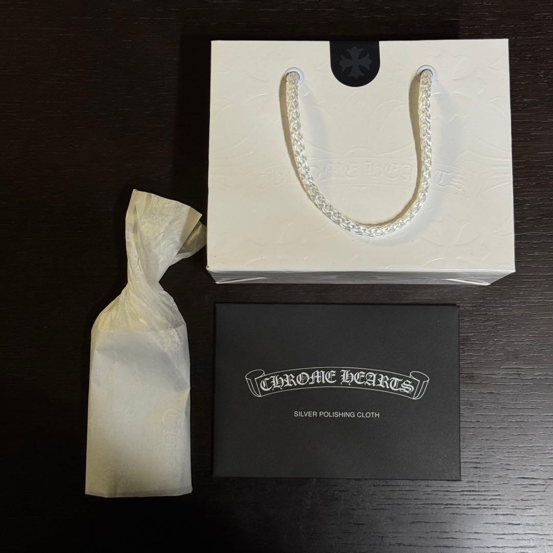 アクセサリー renren