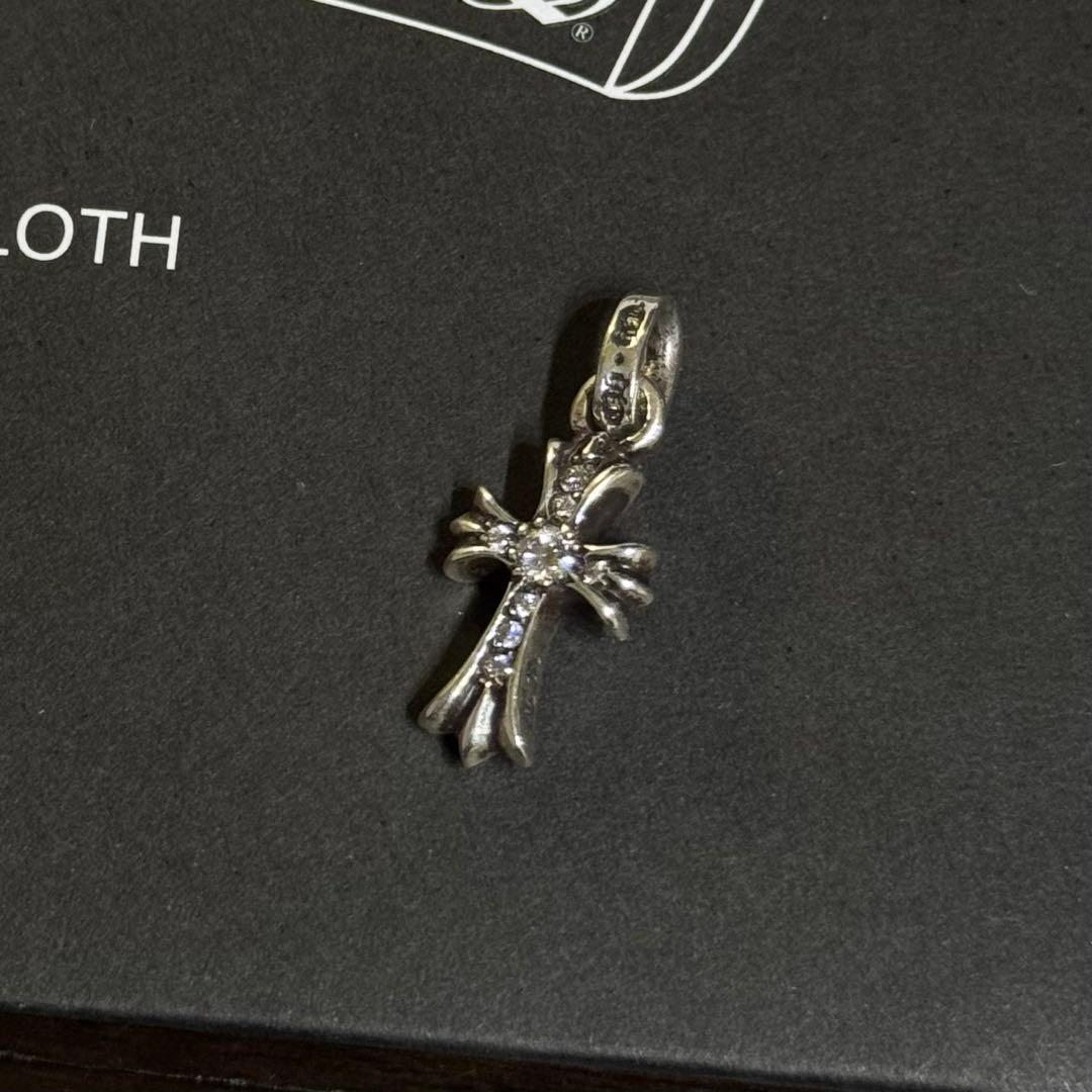 アクセサリー renren