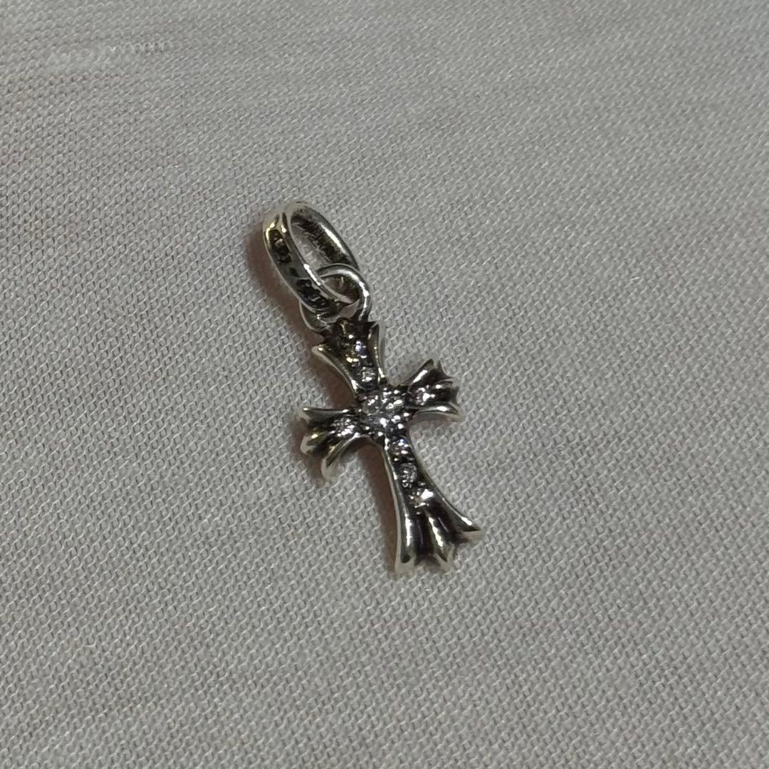 アクセサリー renren