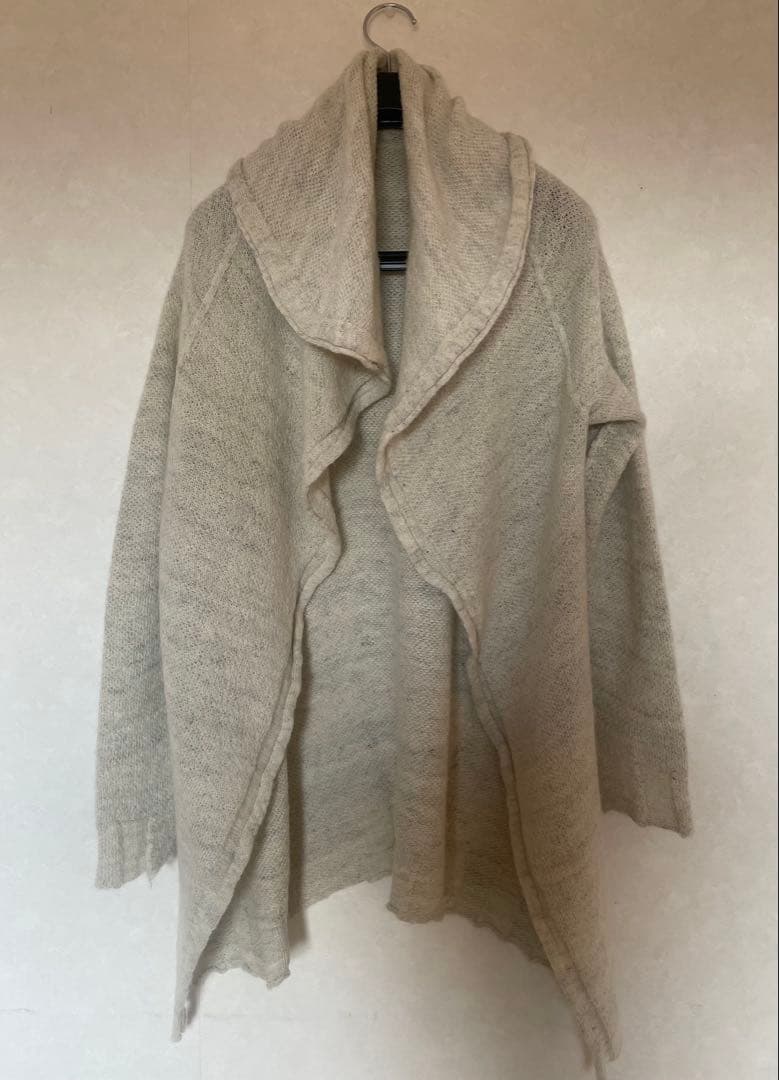 ご予約となりました。