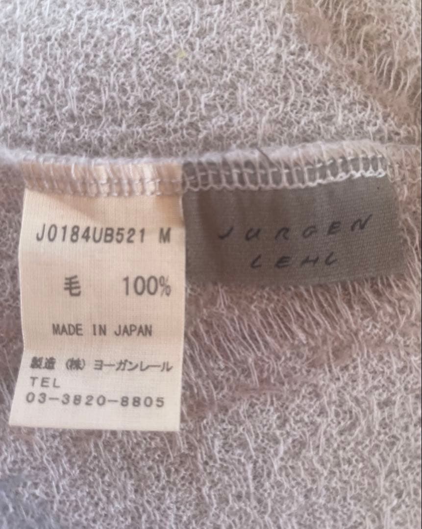 ご予約となりました。