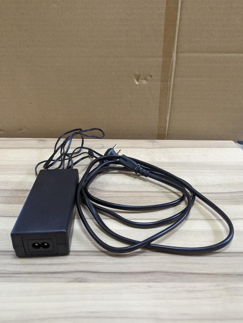 EVE AUDIO SC203　モニタースピーカー