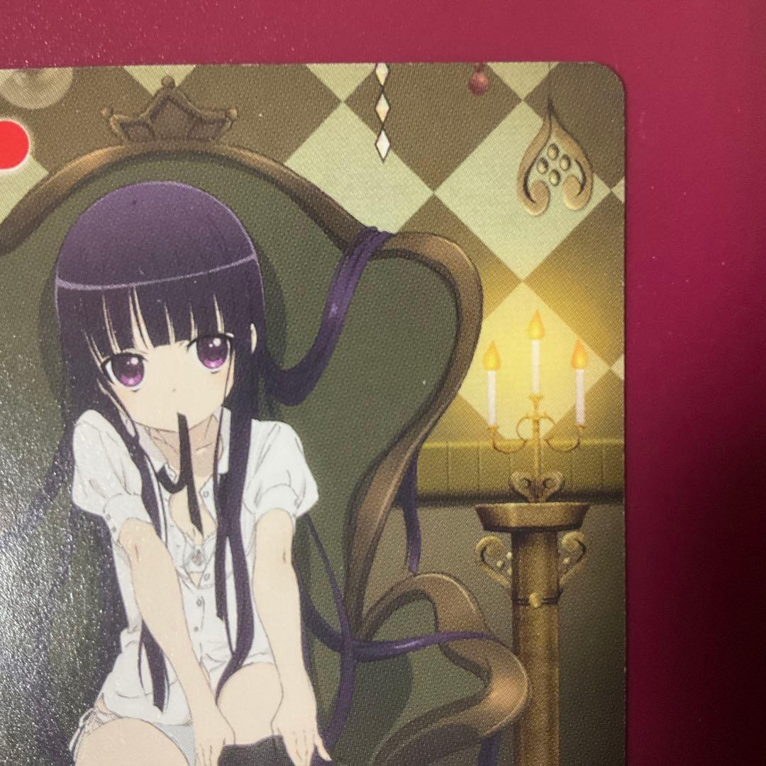 【プリズムコネクト】妖狐×僕SS 白鬼院凜々蝶