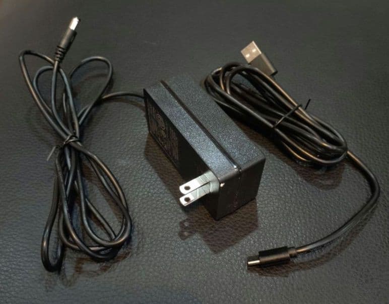 WAINLUX K10 5W レーザー彫刻機