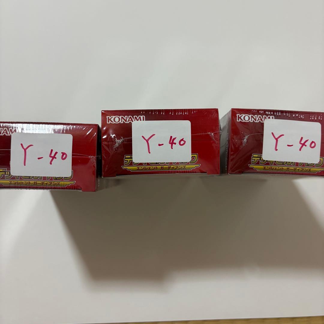 遊戯王OCG まとめ売り レアコレ 25th エクストラパック2018