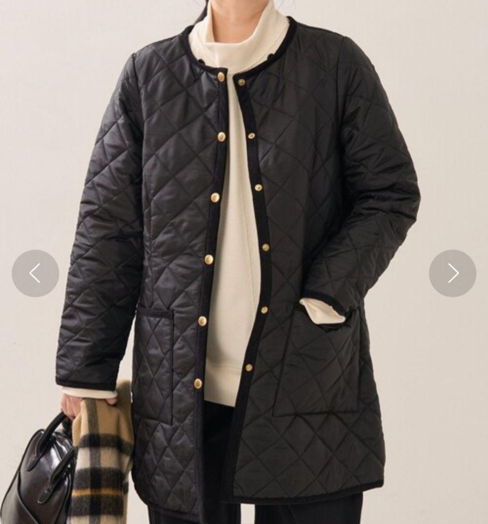 ジャケット・アウター Traditional Weatherwear ARKLEY WITH HOOD