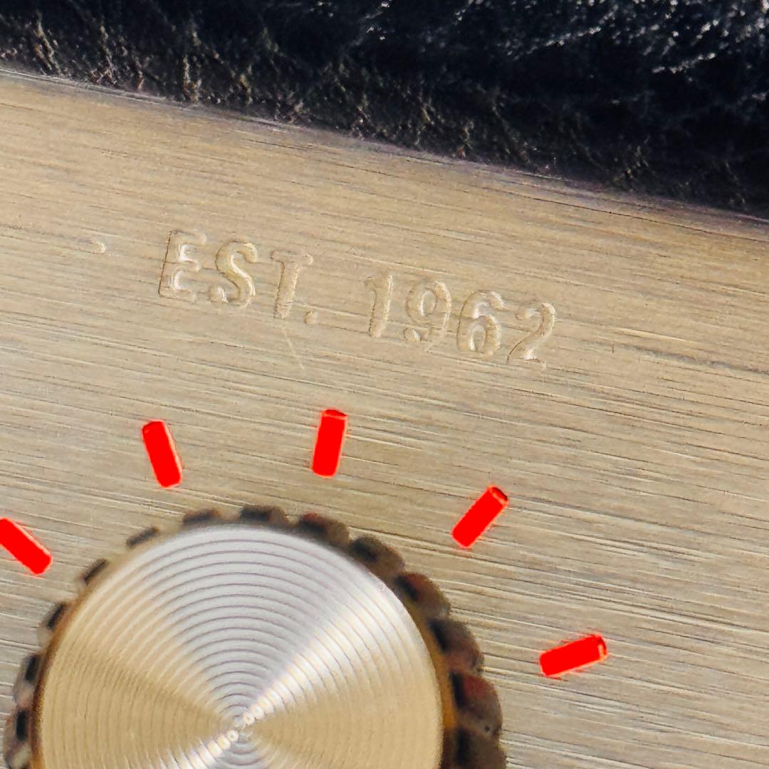 極美品 Marshall Acton III Bluetooth スピーカー