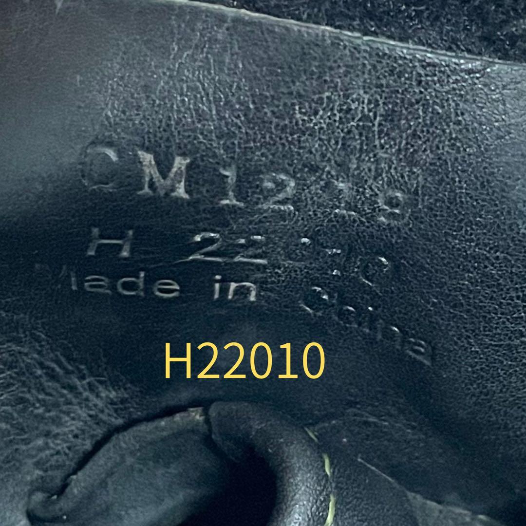 ミズノプロ　硬式　高校野球対応カラー　ファーストミット　左