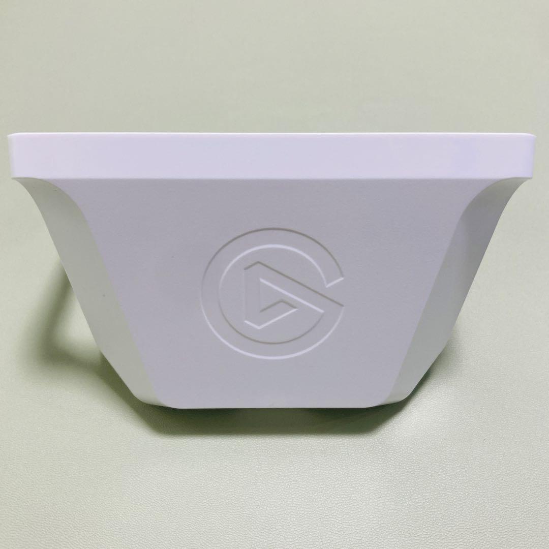 Elgato Stream Deck ホワイト 15ボタン