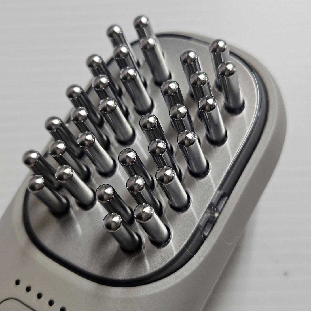 Panasonic VITALIFT 美顔器　EH-SP60-H　バイタリフト