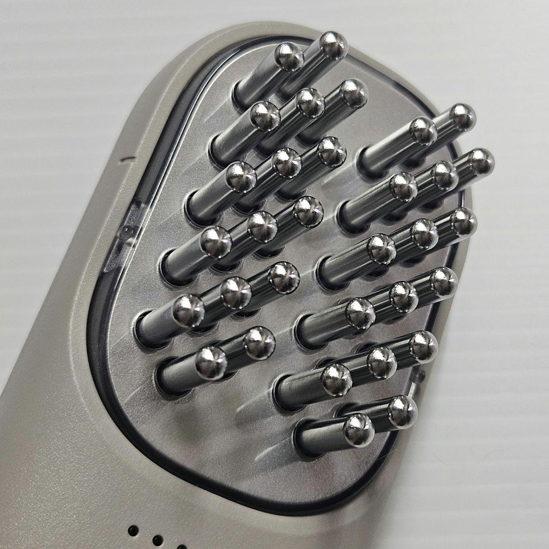 Panasonic VITALIFT 美顔器　EH-SP60-H　バイタリフト