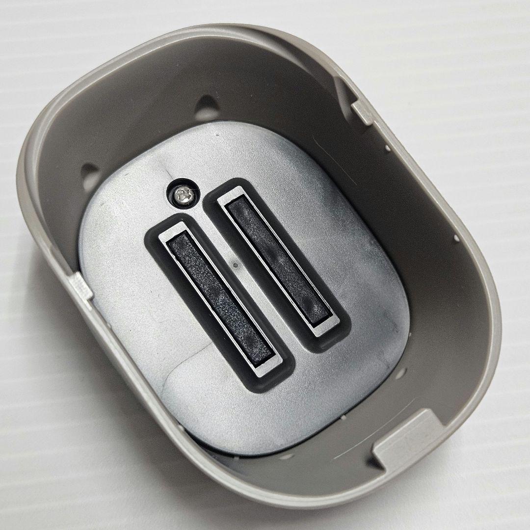 Panasonic VITALIFT 美顔器　EH-SP60-H　バイタリフト