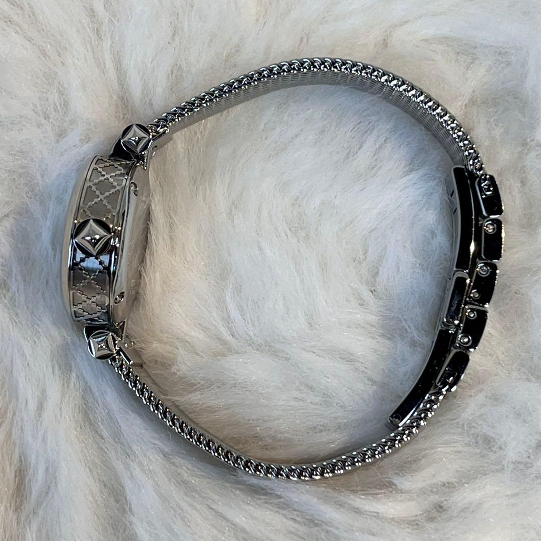 美品✨ グッチ GUCCI ディアマンティッシマ YA141504 コマあり