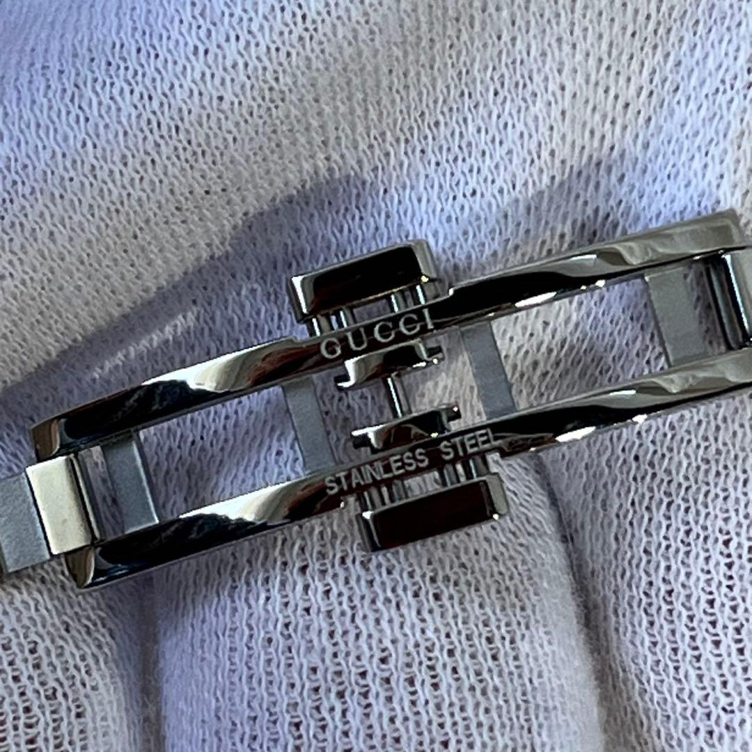 美品✨ グッチ GUCCI ディアマンティッシマ YA141504 コマあり