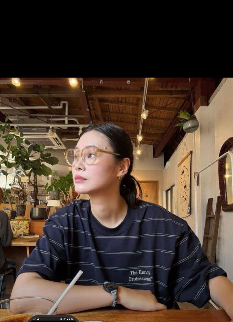 CASIO　F-91WB-1AJF 新品　オマケのコイルバンド付き