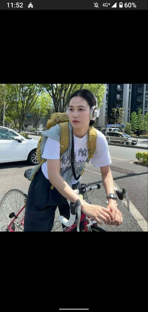 CASIO　F-91WB-1AJF 新品　オマケのコイルバンド付き