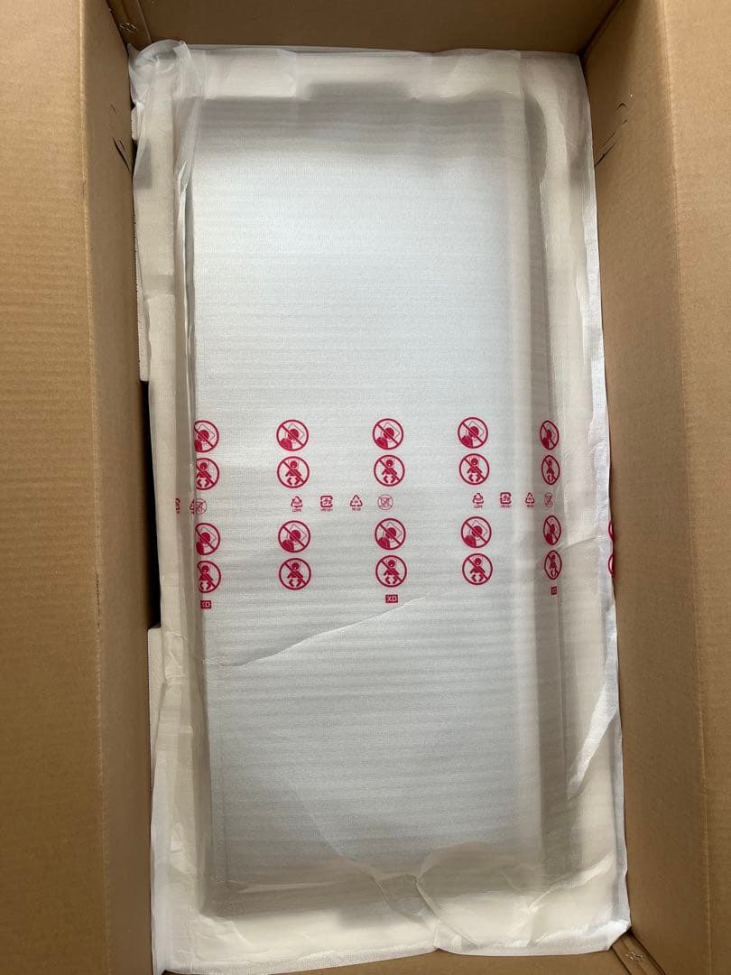 LG モニター ディスプレイ 34WP500-B 34インチ