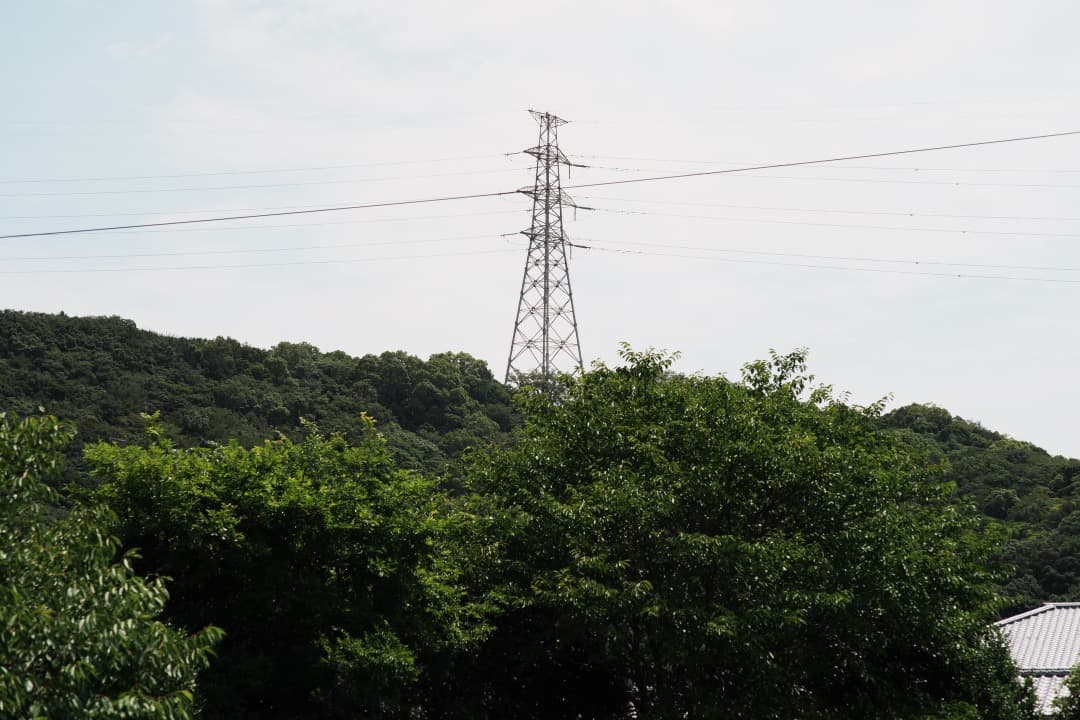 【極美品】Nikon AF Nikkor 85mm F1.4D IF 222