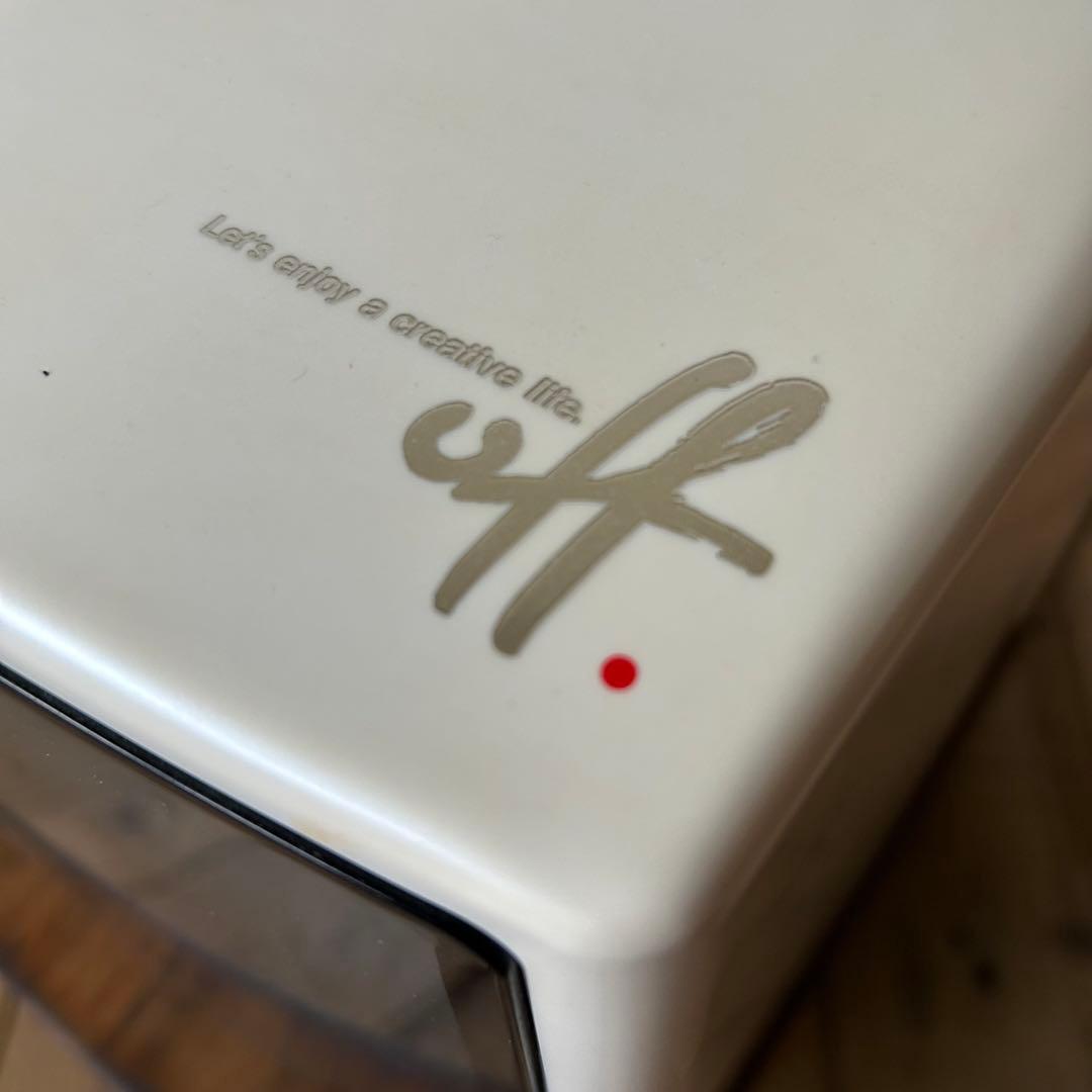 東芝 テレビ10J-U50 ブラウン管 昭和レトロ