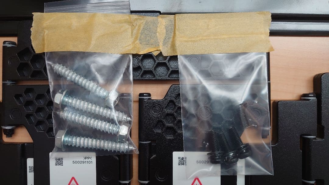 SONY SU-WL850 テレビ用壁掛ユニット