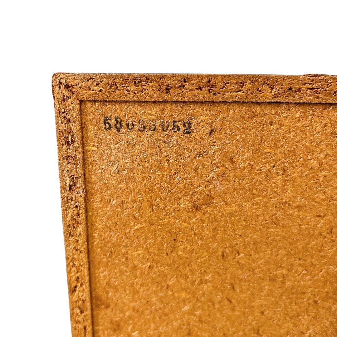 ONKYO PS-01X AV スピーカー 3ウェイ