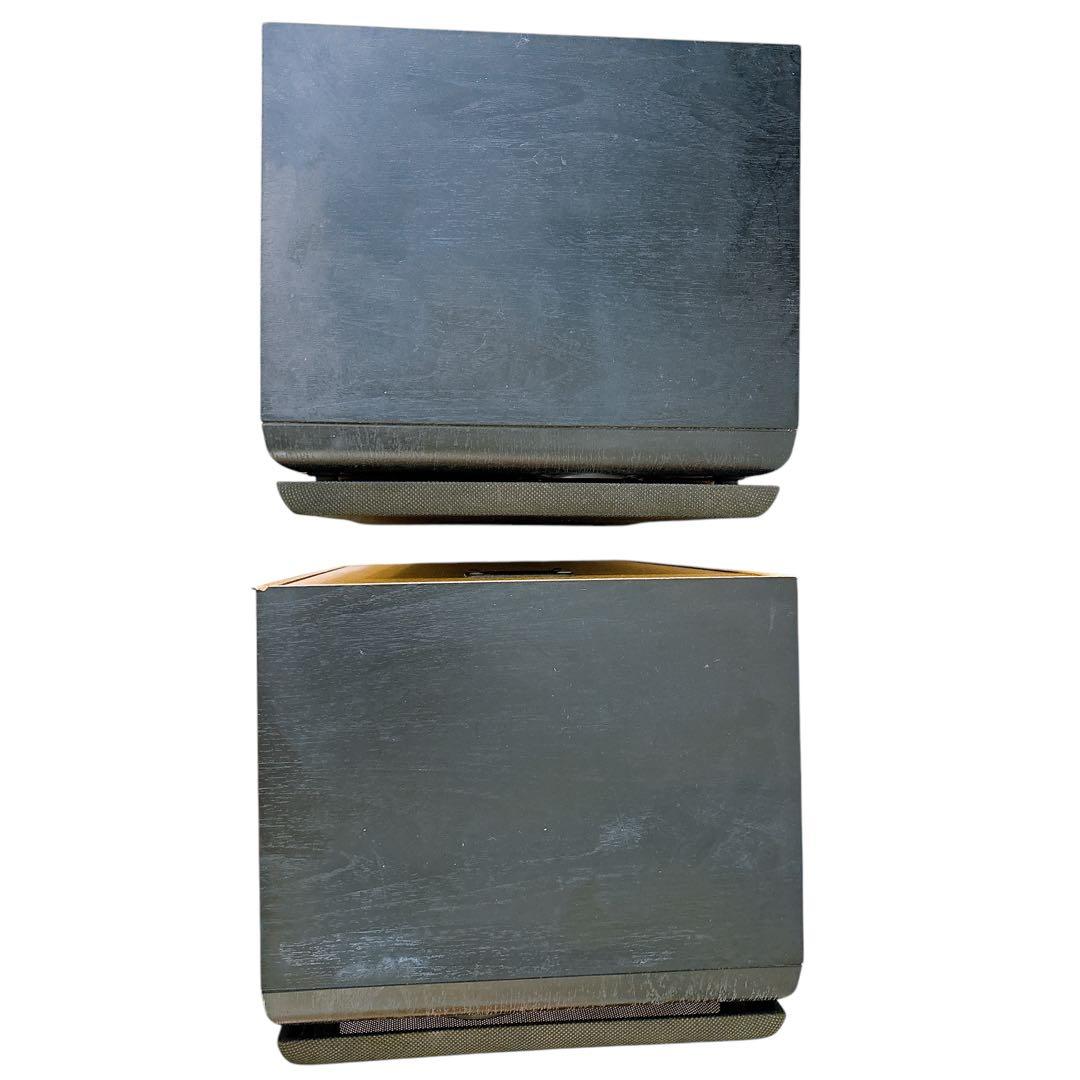 ONKYO PS-01X AV スピーカー 3ウェイ