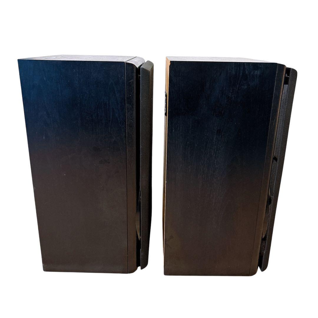 ONKYO PS-01X AV スピーカー 3ウェイ