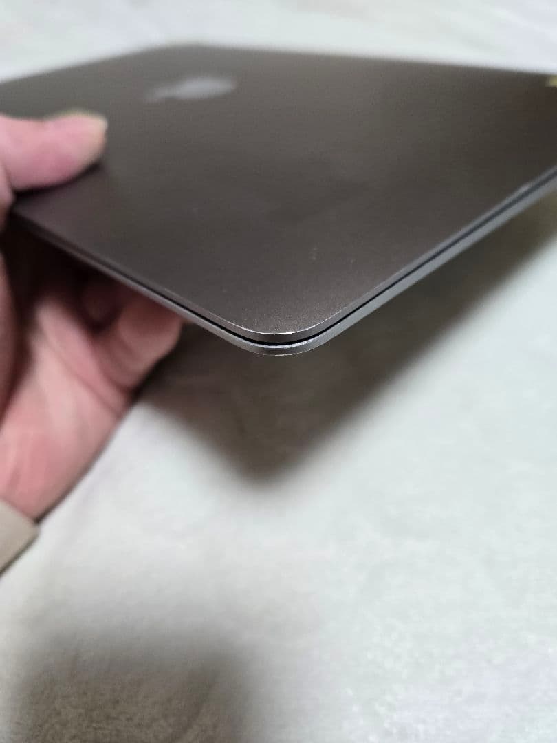Apple MacBook Air スペースグレー A2179 メイン基板無し