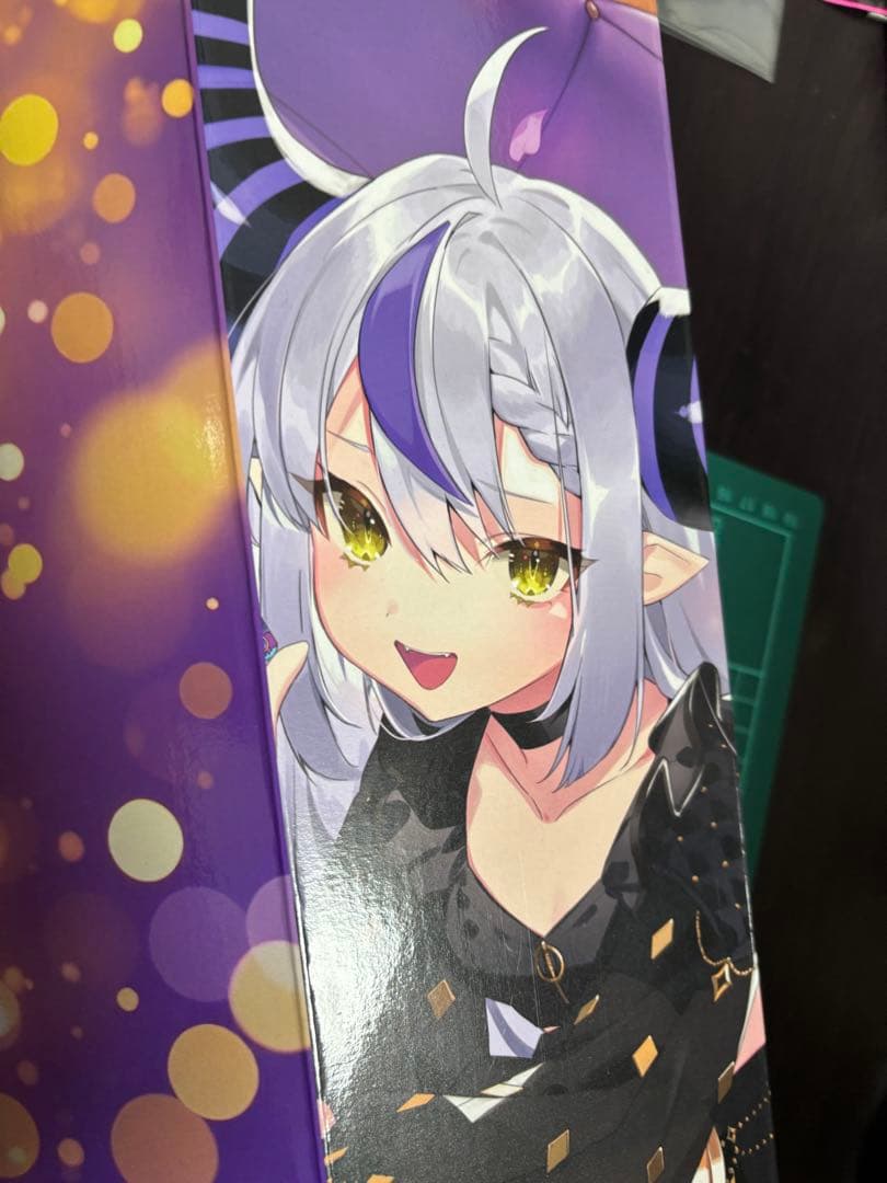 ホロカ　ホロライブカード　まとめ売り　ラプラスストレージ&すいせいスリーブ付き