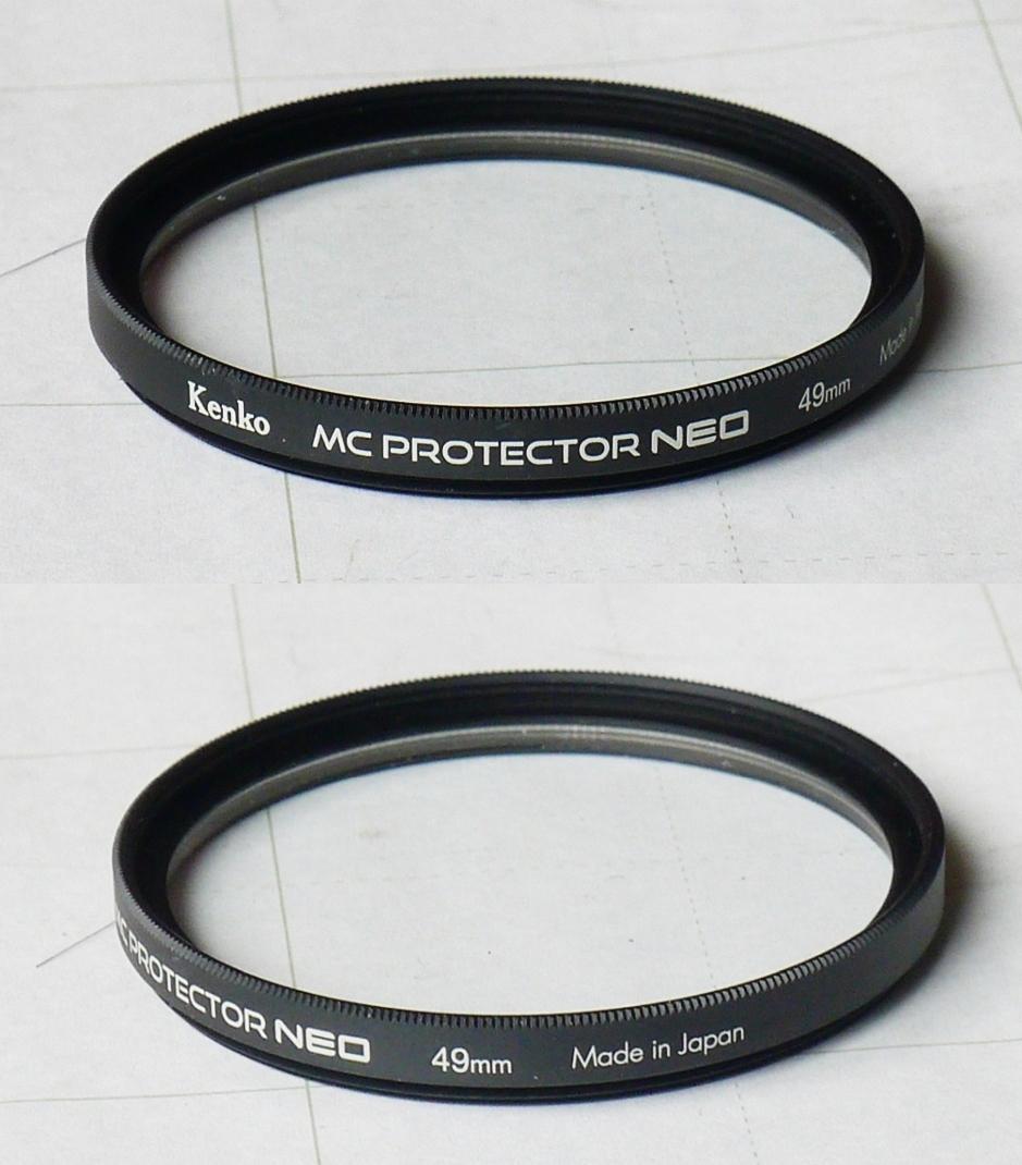 UPi　SONYE 　30mm F3.5 Macro　SEL30M35