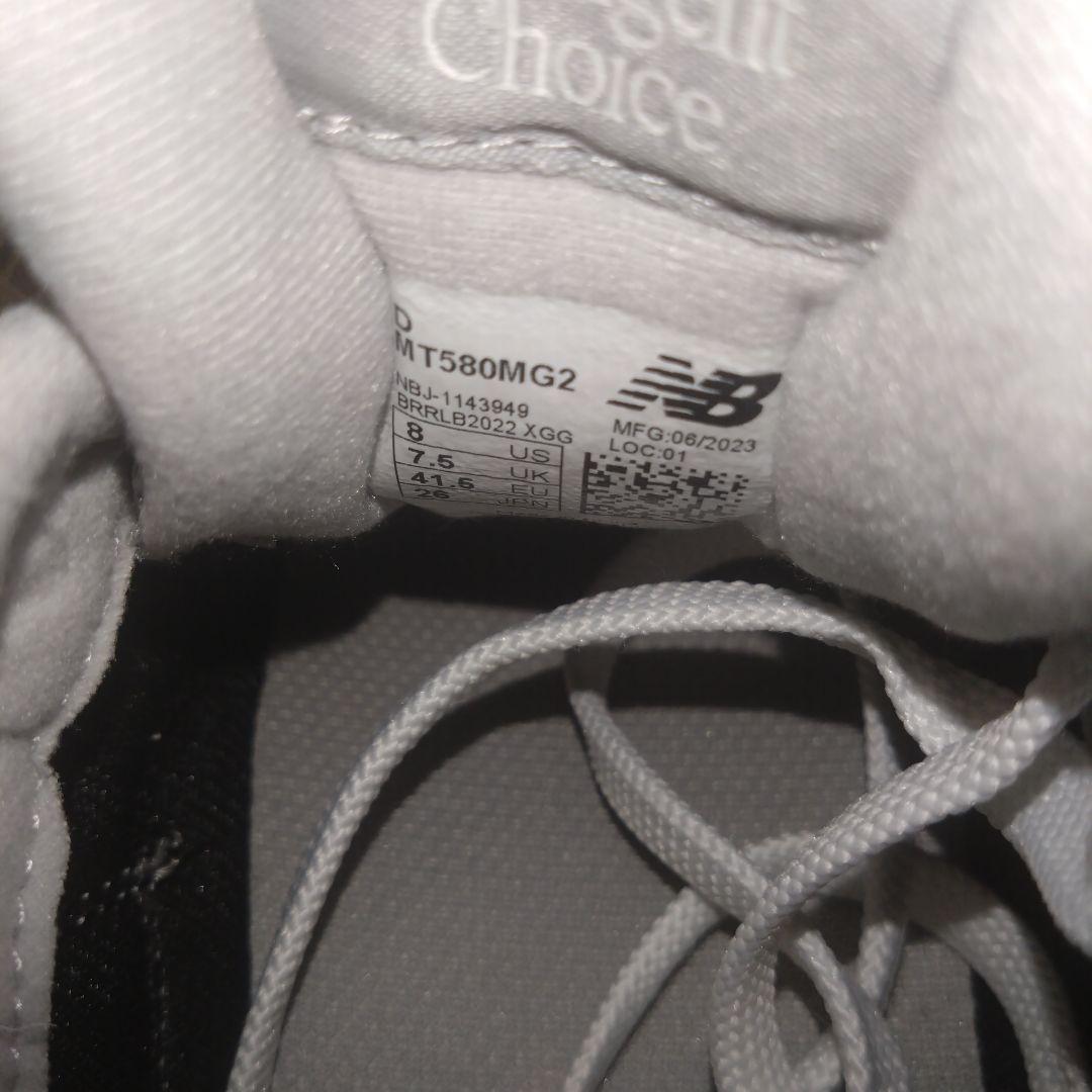 ☆たーちゃん☆