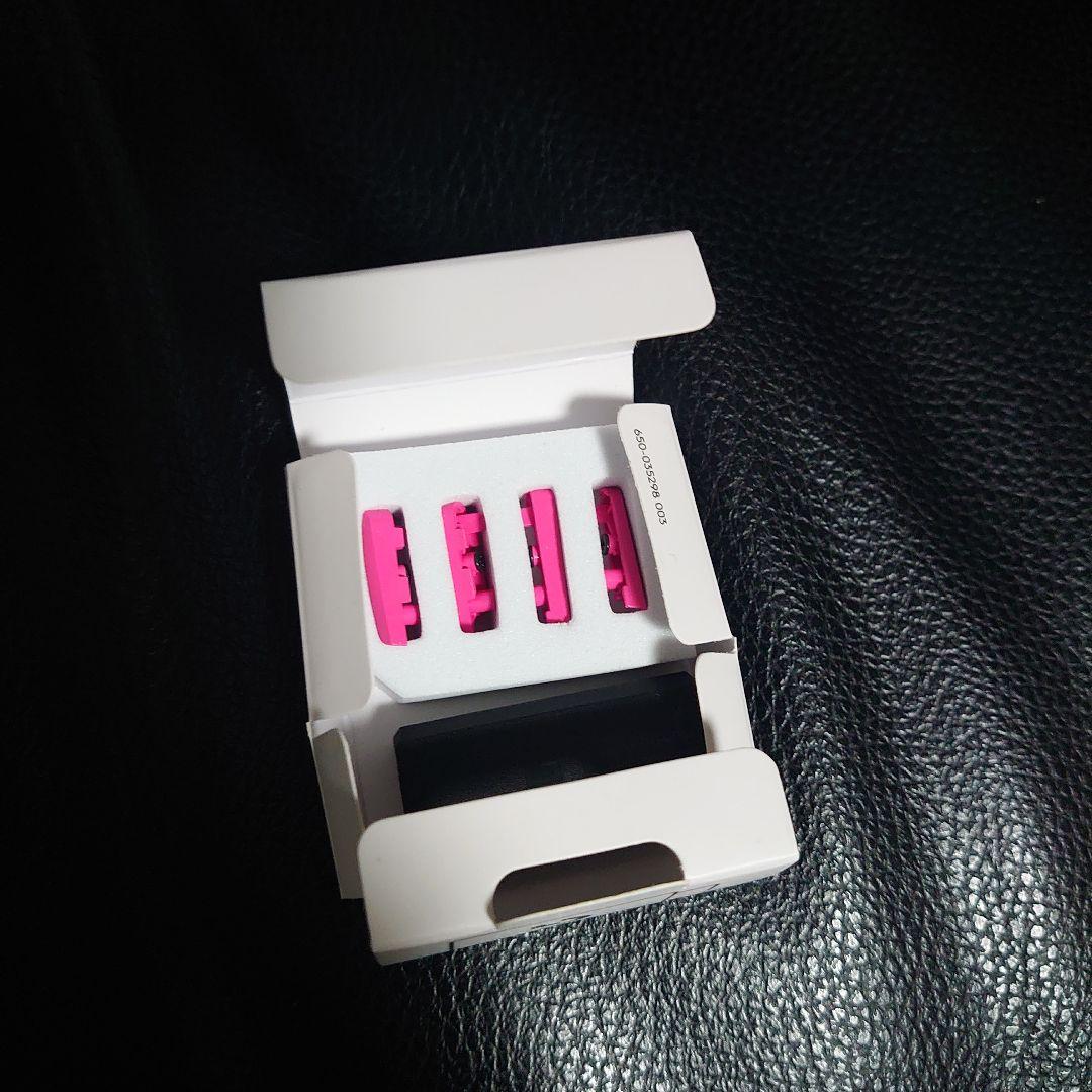 マウス・トラックボール Logitech POWERPLAY GPRO LIMITEDEDITION