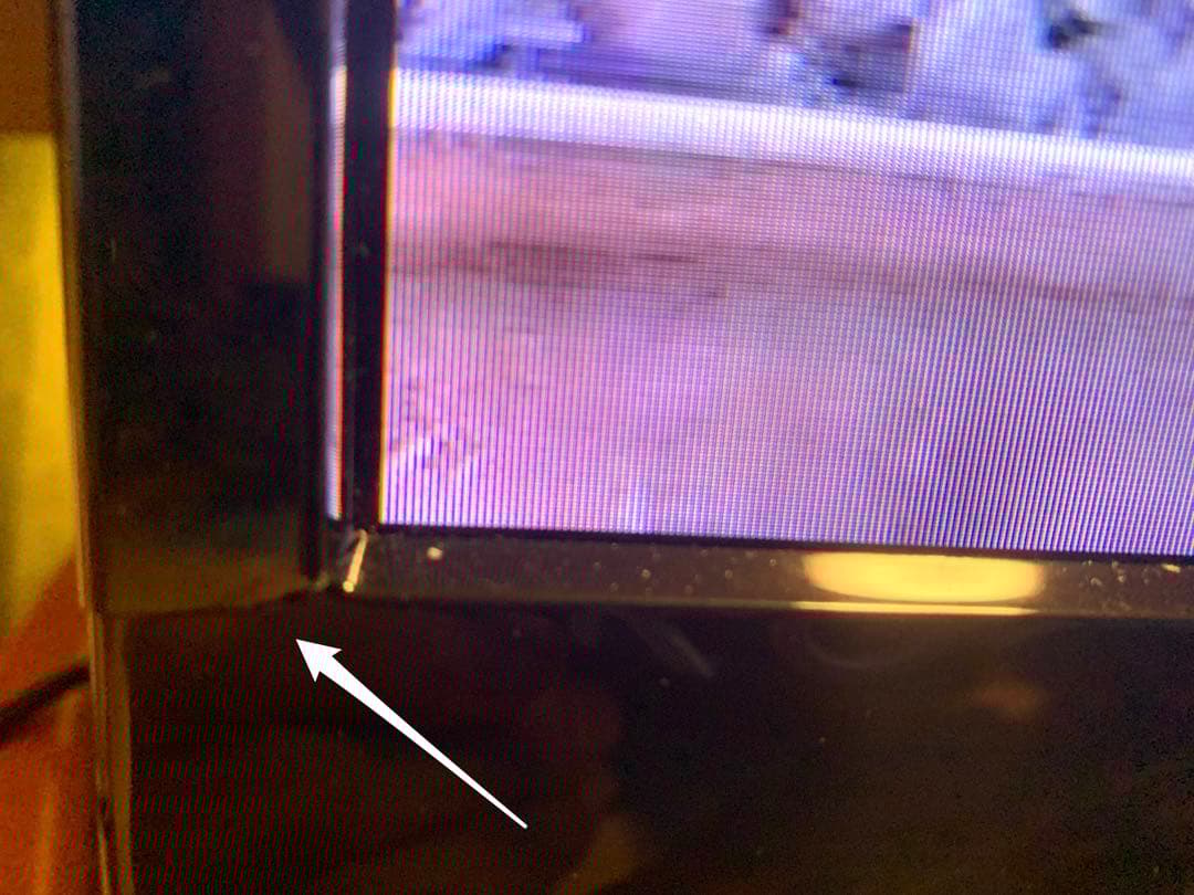 AQUOS 32TV リモコン付き