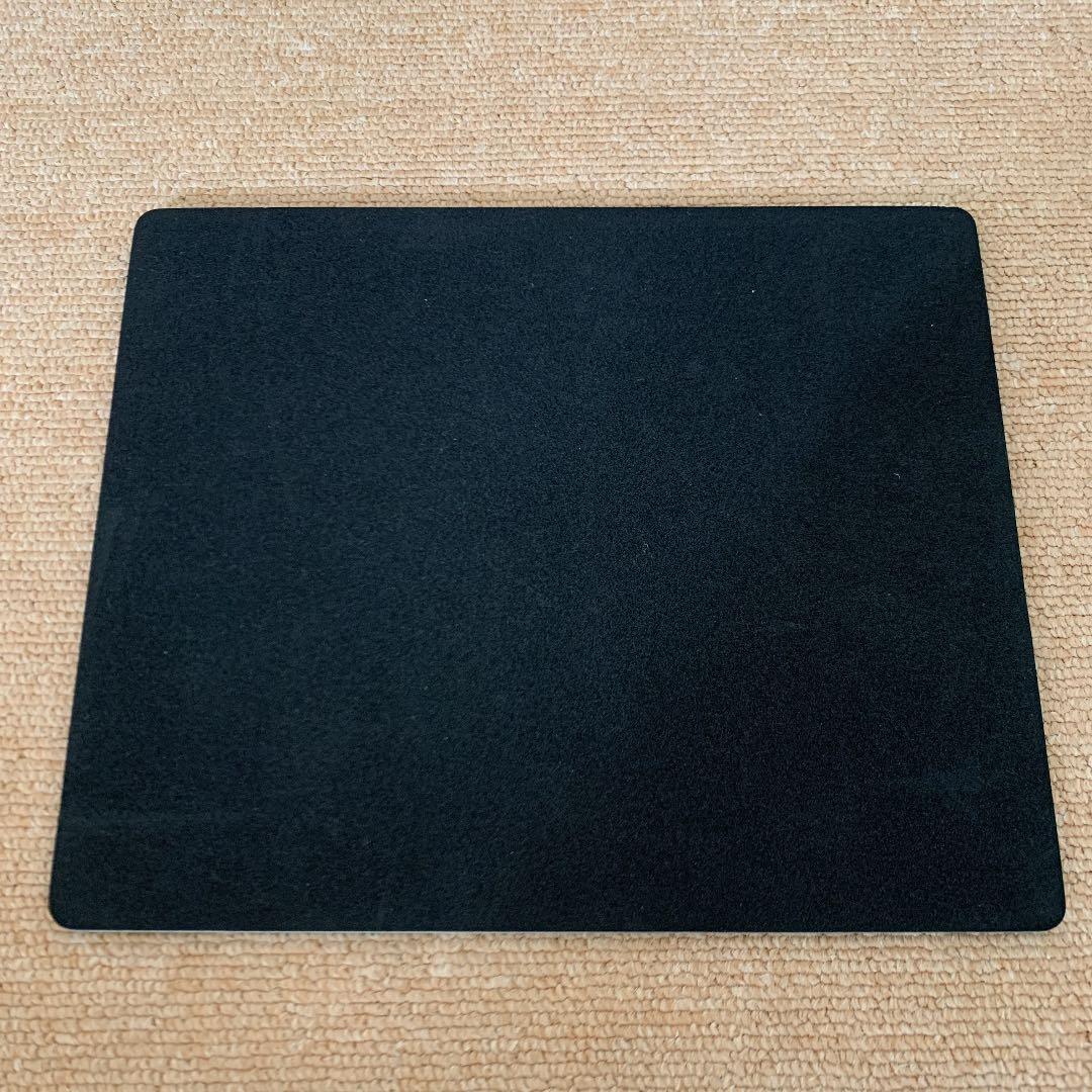 ＊入手不可能品＊　ヴァンヘイレン　マウスパッド　非売品