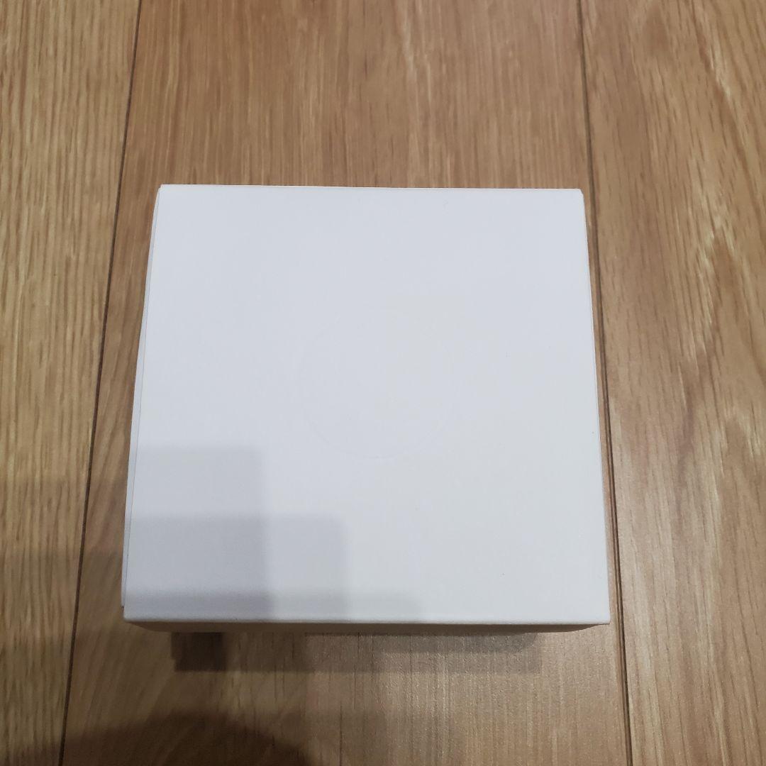 Nature スマートリモコン Nature Remo 3