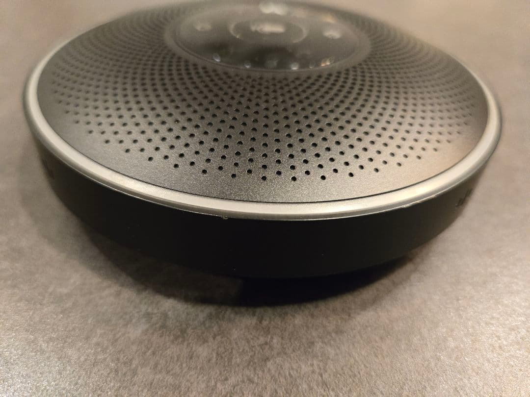 【EMEET】OfficeCoreM220Liteテーブルマイクスピーカー