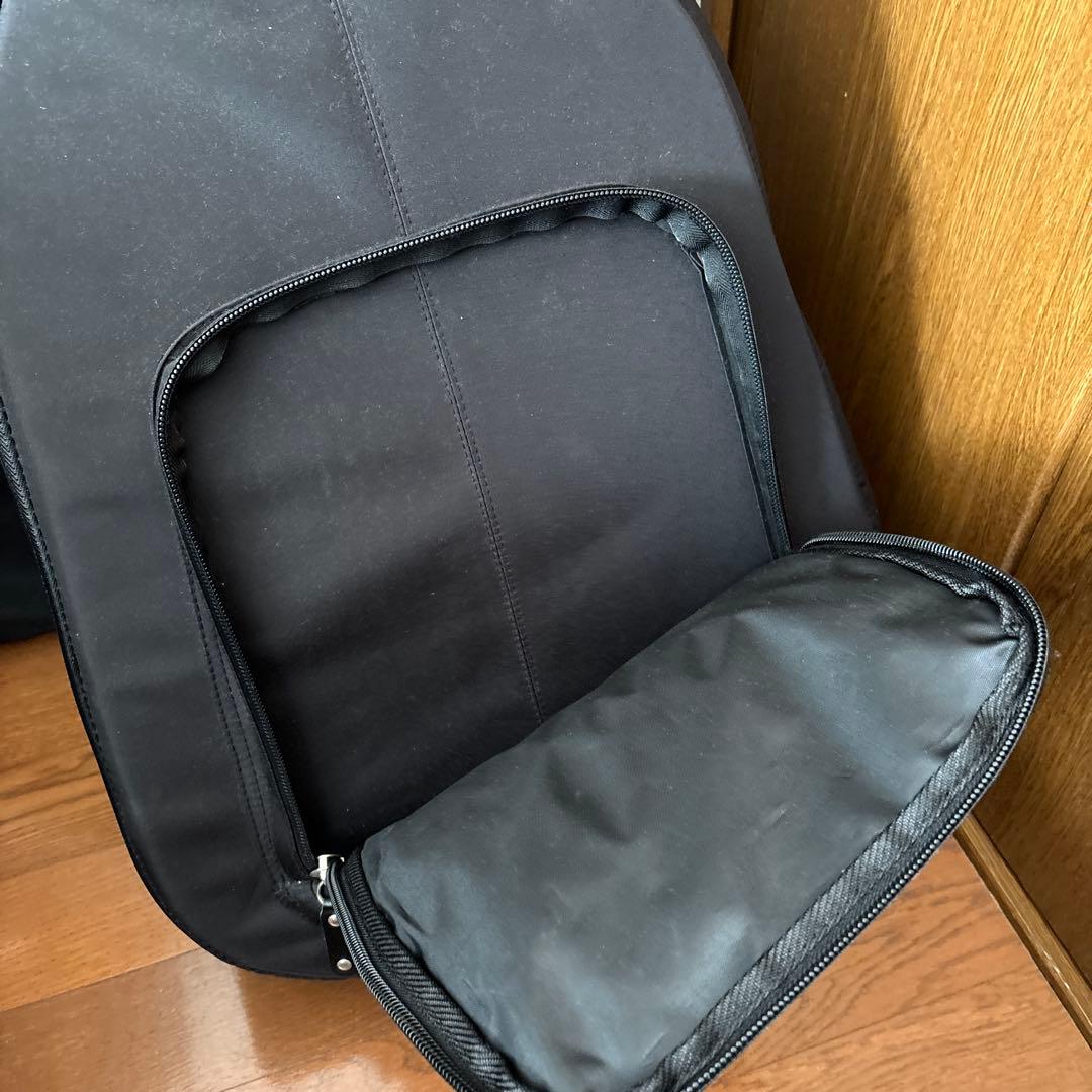 N4さん専用WASHBURN NINO BETTENCOURT USA