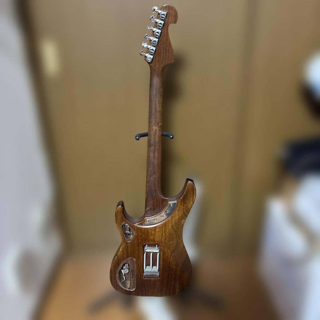 N4さん専用WASHBURN NINO BETTENCOURT USA