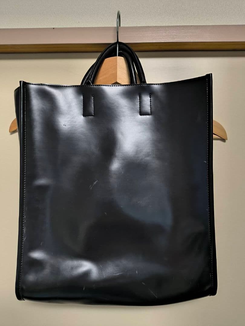 バッグ PIENI / TOTE L