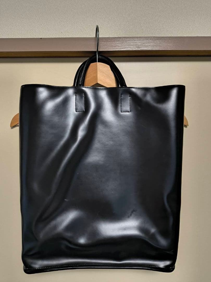 バッグ PIENI / TOTE L