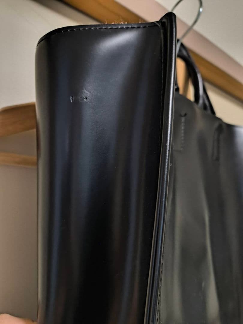 バッグ PIENI / TOTE L