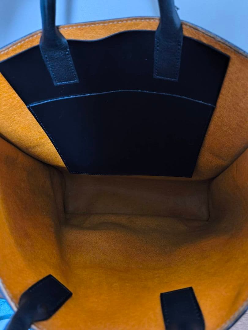 バッグ PIENI / TOTE L