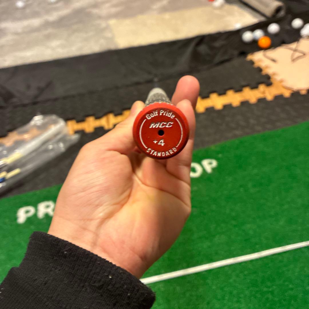 フジクラスピーダーNXブルー 60S