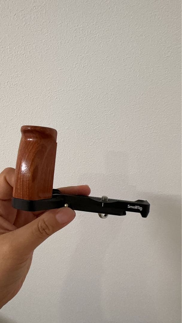 SONY ZV-E10L Vlogカメラ豪華フルセット（美品）