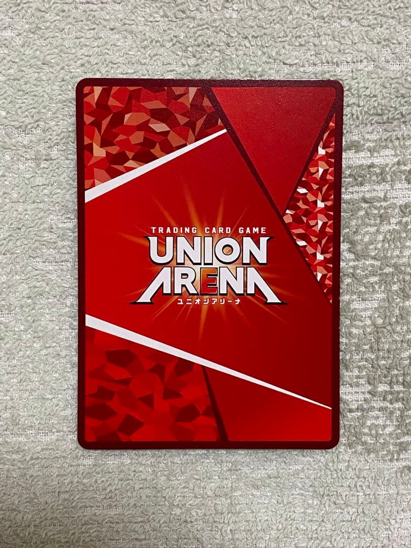 仮面ライダー龍騎サバイブ　パラレル